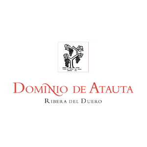 도미니오 디 아타우타 (Dominio de Atauta)