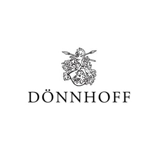 돈호프 (Donnhoff)