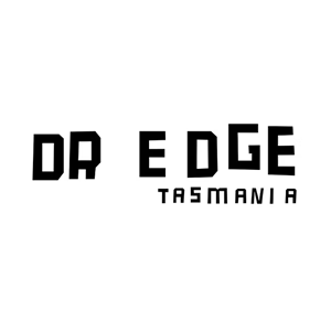 닥터 엣지 (Dr.Edge)