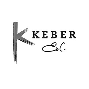 에디 케버 (Edi Keber)
