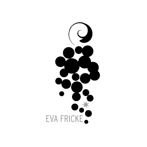 에바 프리케 (Eva Fricke)