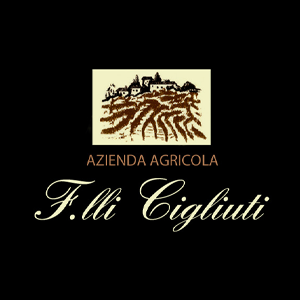 씰류티 (F.lli Cigliuti)