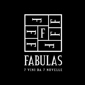 파불라 (Fabulas)