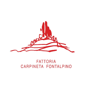 파또리아 카피네따 폰딸피노 (Fattoria Carpineta Fontalpino)