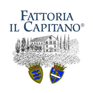 파또리아 일 카피타노 (Fattoria Il Capitano)
