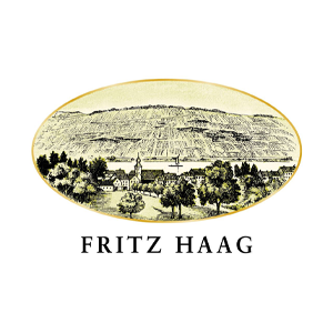 프릿쯔 하그 (Fritz Haag)