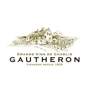 고뜨홍 (Gautheron)
