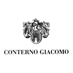 쟈코모 콘테르노 (Giacomo Conterno)