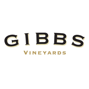 깁스 (Gibbs)