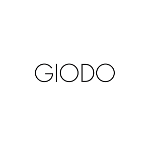 지오도 (Giodo)