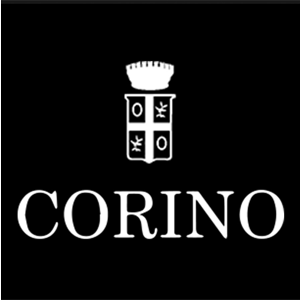 지오반니 코리노 (Giovanni Corino)