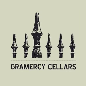 그래머시 셀라스 (Gramercy Cellars)