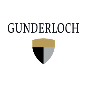 군터록 (Gunderloch)