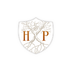 앙리 피용 (Henri Pion)