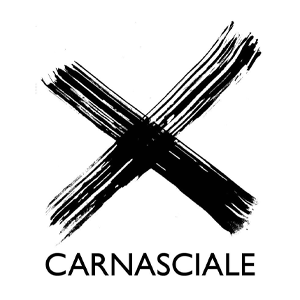 일 까르나살레 (Il Carnasciale)
