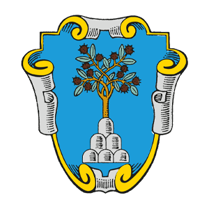 일 마로네또 (Il Marroneto)