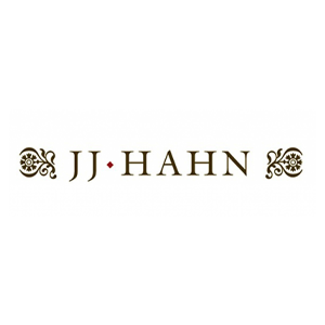 제이 제이 한 (JJ Hahn)
