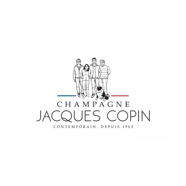쟈크 꼬팡 (Jacques Copin)
