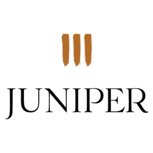 쥬니퍼 (Juniper)