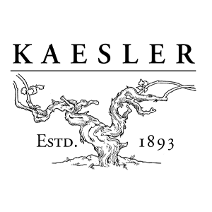 캐슬러 (Kaesler)