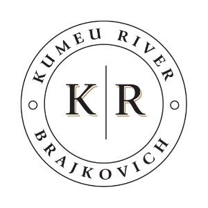 쿠뮤 리버 (Kumeu River)