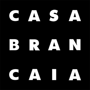 라 브랑까이야 (La Brancaia)