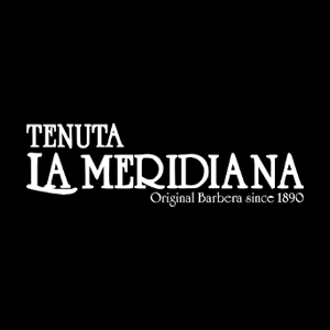 라 메리디아나 (La Meridiana)