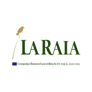 라 라이아 (La Raia)