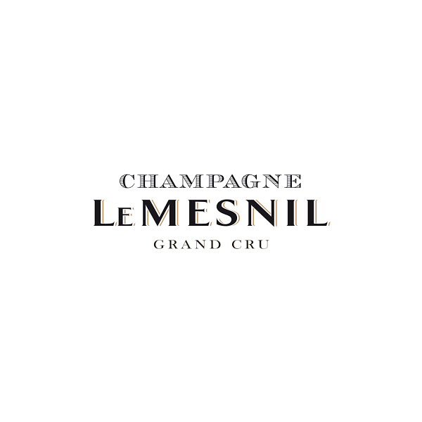 르 메니에르 (Le Mesnil)