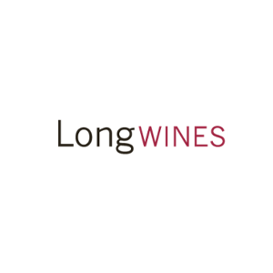 롱 와인스 (Long Wines)