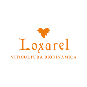록사렐 (Loxarel)