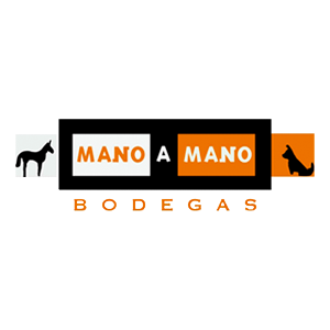 마노 아 마노 (Mano a Mano)