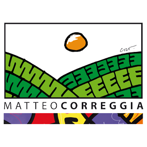 마테오 꼬레지아 (Matteo Correggia)