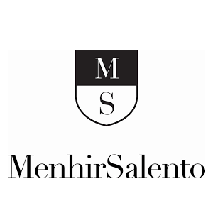 멘히르 살렌토 (Menhir Salento)