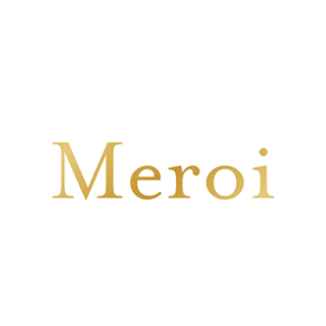 메로이 (Meroi)