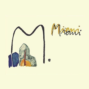 미아니 (Miani)