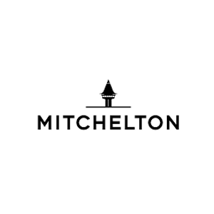 미셀톤 (Mitchelton)