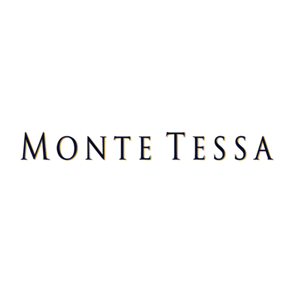 몬테 테사 (Monte Tessa)