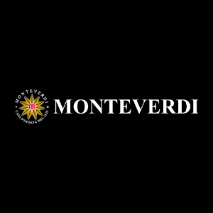 몬테베르디 (Monteverdi)