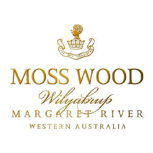모스 우드 (Moss Wood)