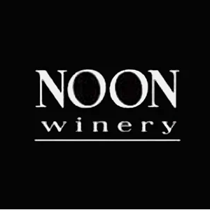눈 (Noon)
