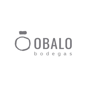 오발로 (Obalo)