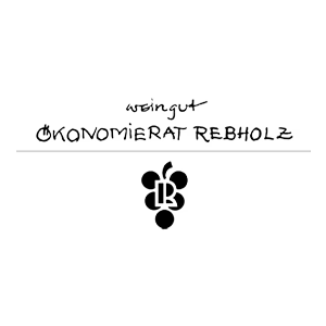 오코노미하트 리브홀쯔 (Okonomierat Rebholz)