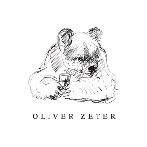 올리버 지터 (Oliver Zeter)