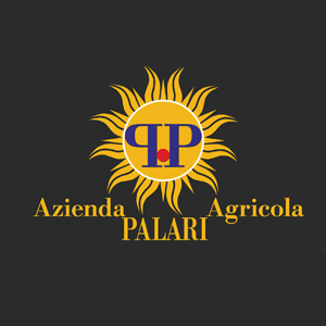 팔라리 (Palari)