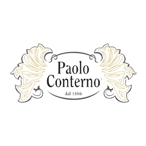 파울로 콘테르노 (Paolo Conterno)