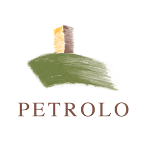 페트롤로 (Petrolo)
