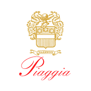 삐아지아 (Piaggia)