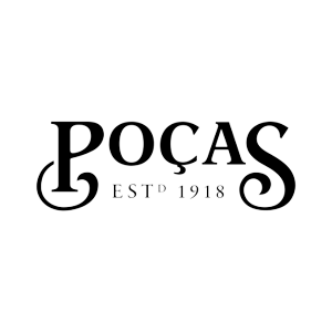 포카스 (Pocas)