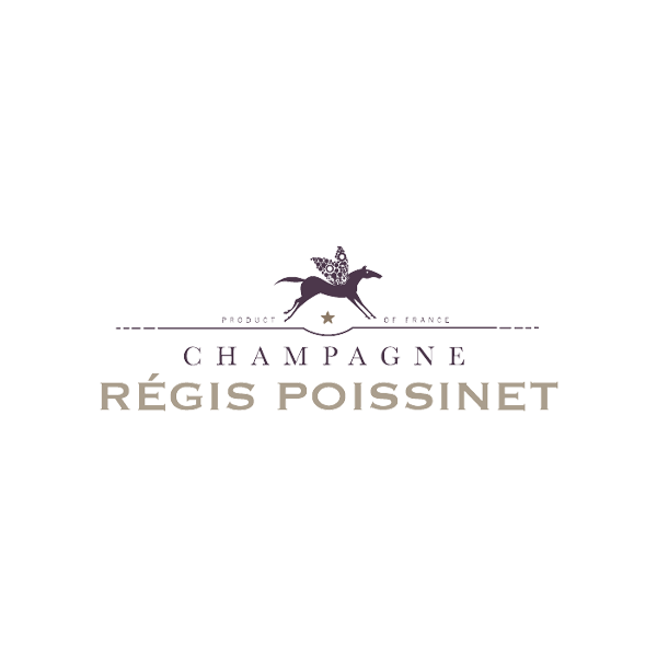 레지 포아시네 (Regis Poissinet)